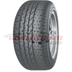 COP. 185/60 R13 80H ADVAN HF A008